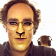 How Snapchat's Filters Work (Screenshot: YouTube)